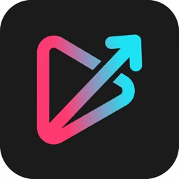 爱情岛-综合传媒MCN机构官网品牌标识